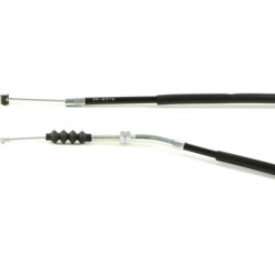 Cablu ambreiaj HONDA XR250R 86-95 ProX Cablu ambreiaj HONDA XR250R 86-95 ProX