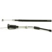 Cablu ambreiaj KAWASAKI KLX450R 08-18 ProX thumb