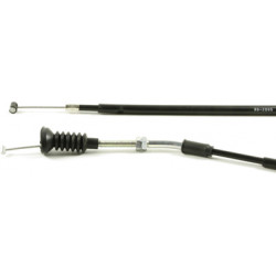 Cablu ambreiaj KAWASAKI KLX450R 08-18 ProX