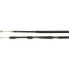 Cablu ambreiaj KAWAASAKI KX125 04-05 ProX