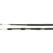 Cablu ambreiaj KAWAASAKI KX125 04-05 ProX thumb