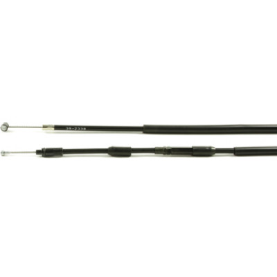 Cablu ambreiaj KAWAASAKI KX125 04-05 ProX