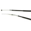 Cablu ambreiaj HONDA XR250R 96-04 ProX thumb