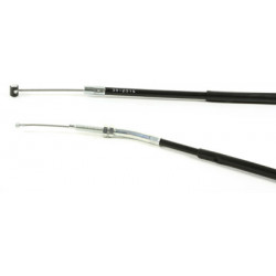 Cablu ambreiaj HONDA XR250R 96-04 ProX