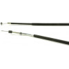 Cablu ambreiaj HONDA XR400R 96-04 ProX