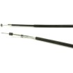 Cablu ambreiaj HONDA XR400R 96-04 ProX thumb