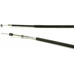 Cablu ambreiaj HONDA XR400R 96-04 ProX
