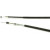 Cablu ambreiaj HONDA XR400R 96-04 ProX thumb