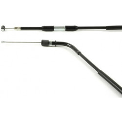 Cablu ambreiaj HONDA CRF450R 15-16 ProX