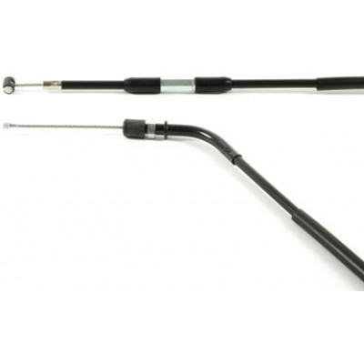 Cablu ambreiaj HONDA CRF450R 15-16 ProX