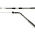 Cablu ambreiaj HONDA CRF450R 15-16 ProX thumb