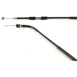 Cablu ambreiaj HONDA CRF250R 14-17 ProX