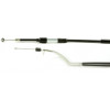Cablu ambreiaj HONDA CRF250R 10-13, CRF450R 09-12 ProX