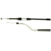 Cablu ambreiaj HONDA CRF250R 10-13, CRF450R 09-12 ProX thumb