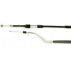 Cablu ambreiaj HONDA CRF250R 10-13, CRF450R 09-12 ProX