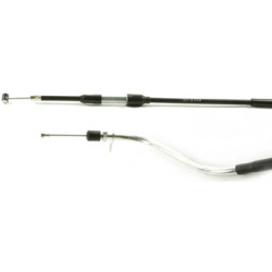 Cablu ambreiaj HONDA CRF450R 13-14 ProX