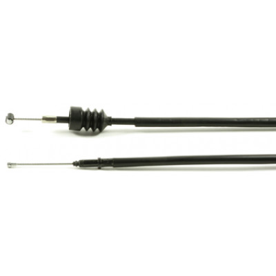 Cablu ambreiaj HUSQVARNA CR250 00-07, WR250 00-12, WR300 08-12 ProX