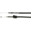 Cablu ambreiaj HUSQVARNA CR/WR125 00-07/09-12 ProX thumb