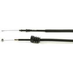 Cablu ambreiaj HUSQVARNA CR/WR125 00-07/09-12 ProX