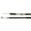 Cablu ambreiaj HONDA XR600R 85-00 ProX thumb