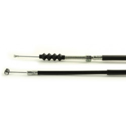 Cablu ambreiaj HONDA XR600R 85-00 ProX