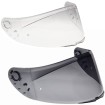 Viziera MT MAX VISION MT-V-09 thumb