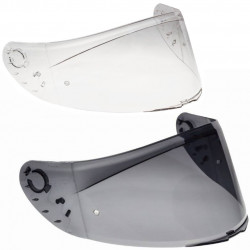 Viziera MT MAX VISION MT-V-09 Viziera MT MAX VISION MT-V-09
