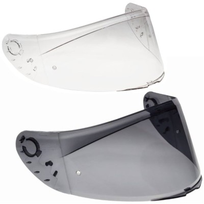 Viziera MT MAX VISION MT-V-09
