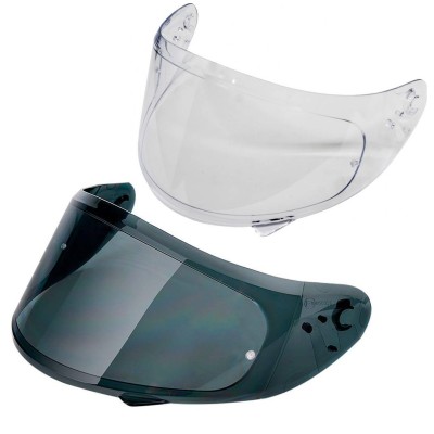Viziera MT MAX VISION MT-V-12