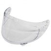 Viziera MT MAX VISION MT-V-12 Viziera MT MAX VISION MT-V-12 thumb