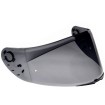 Viziera MT MAX VISION MT-V-09 thumb