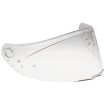 Viziera MT MAX VISION MT-V-09 thumb