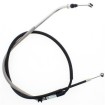Cablu ambreiaj YAMAHA ATV YFZ450 04-09 ProX thumb