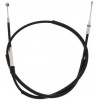 Cablu ambreiaj SUZUKI RM125/250 04-08 ProX