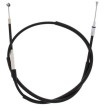 Cablu ambreiaj SUZUKI RM125/250 04-08 ProX thumb