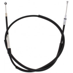 Cablu ambreiaj SUZUKI RM125/250 04-08 ProX