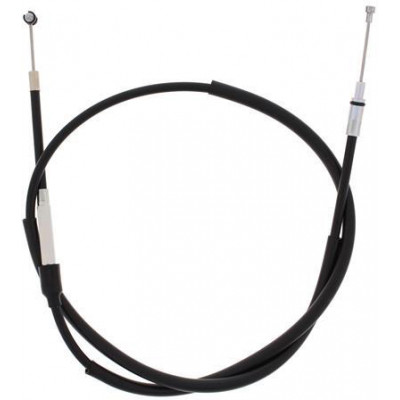 Cablu ambreiaj SUZUKI RM125/250 04-08 ProX