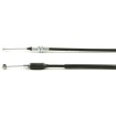 Cablu ambreiaj YAMAHA YZ450F 06-08 ProX thumb