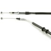 Cablu ambreiaj YAMAHA WR450F 07-15 ProX thumb