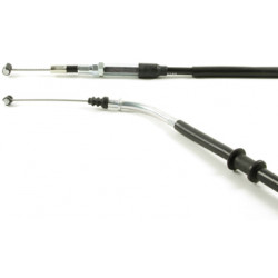 Cablu ambreiaj YAMAHA WR450F 07-15 ProX