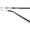 Cablu ambreiaj YAMAHA WR450F 03-06 ProX