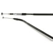 Cablu ambreiaj YAMAHA WR450F 03-06 ProX thumb