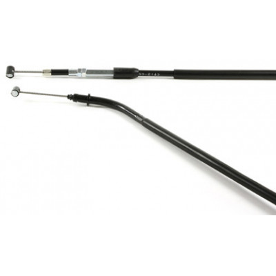 Cablu ambreiaj YAMAHA WR450F 03-06 ProX