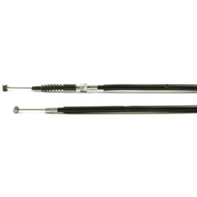 Cablu ambreiaj YAMAHA YZ250F 01-02, WR250F 01-14, YZ/WR426F ProX