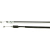 Cablu ambreiaj YAMAHA YZ250F 09-13 ProX