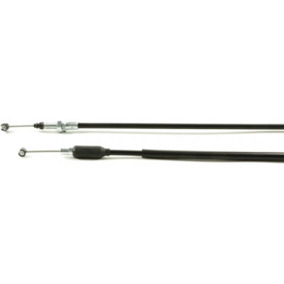 Cablu ambreiaj YAMAHA YZ250F 09-13 ProX