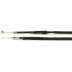 Cablu ambreiaj YAMAHA YZ250 99-03 ProX thumb