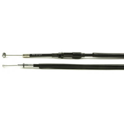 Cablu ambreiaj YAMAHA YZ250 99-03 ProX