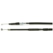 Cablu ambreiaj YAMAHA YZ125 94-04 ProX thumb