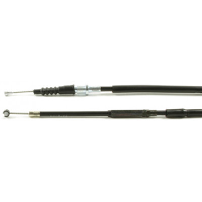Cablu ambreiaj YAMAHA YZ125 94-04 ProX